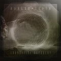 the album cover for Baring Teeth - Transitive Savagery