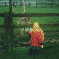 the album cover for Cavetown - Dear.