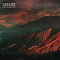 the album cover for Summoner - Beyond The Realm Of Light