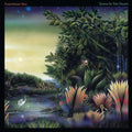 the album cover for Fleetwood Mac - Tango In The Night [LP]