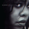 the album cover for Q Lazzarus - Goodbye Horses