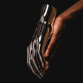 the album cover for Actress - Azd