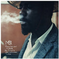 the album cover for Thelonious Monk - Les Liaisons Dangereuses 1960 [2 CD]