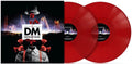 the album cover for Many Faces Of Depeche Mode / Various - Many Faces Of Depeche Mode / Various [Colored Vinyl] (Gate)