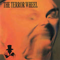 the album cover for Insane Clown Posse - Terror Wheel [LP]