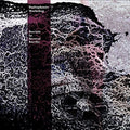 the album cover for Radiophonic Workshop - Burial In Several Earths