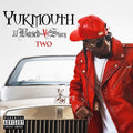 the album cover for Yukmouth - Jj Based On A Vill Story Two [Digipak]