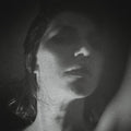 the album cover for Aldous Harding - Party