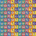 the album cover for Guerilla Toss - GT Ultra