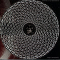 the album cover for Mouth Of The Architect - Time & Withering [Remastered]