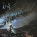 the album cover for Loss - Horizonless