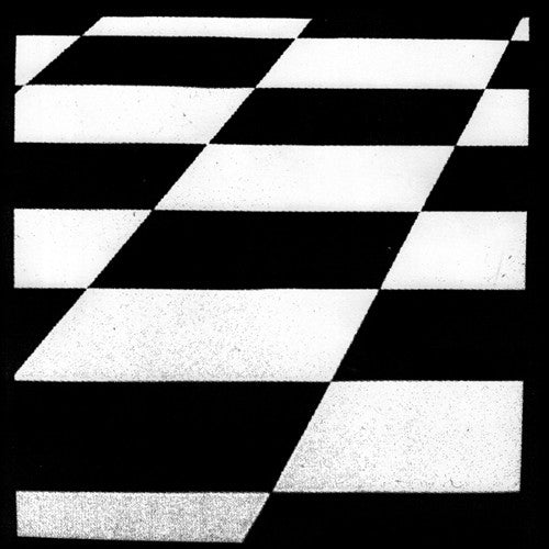 the album cover for Molly Nilsson - Imaginations