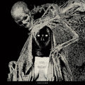 the album cover for Succumb - Succumb