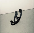 the album cover for Lupe Fiasco - Drogas Wave [LP]