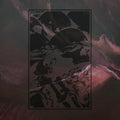 the album cover for Dead To A Dying World - Reprise