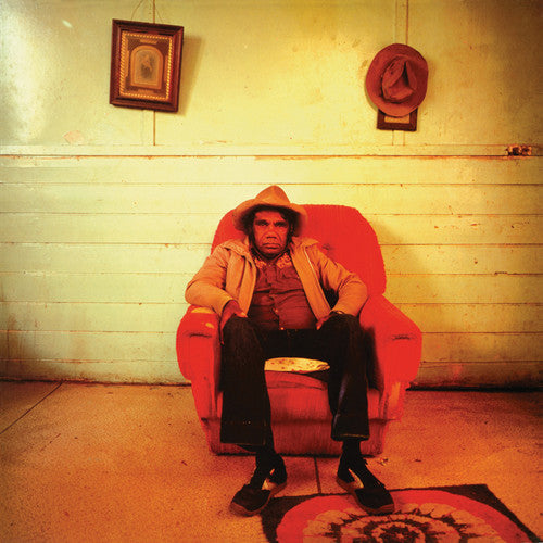 the album cover for Buffalo Tom - Let Me Come Over 25th Anniversary Edition