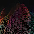 the album cover for Hundredth - Rare [Download Included]