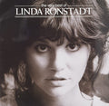 the album cover for Linda Ronstadt - Very Best Of Linda Ronstadt [Import]