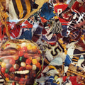the album cover for Eeee Eeeee - Eeee Eeeee