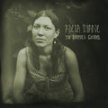 the album cover for Alela Diane - Pirate's Gospel [Deluxe] (Uk)