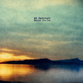 the album cover for Ed Harcourt - Beyond The End [LP]