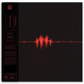 the album cover for Marco Beltrami - A Quiet Place (Original Motion Picture Soundtrack)