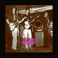 the album cover for Neon Pearl - Neon Pearl (1967 Recordings)