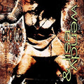 the album cover for Wendy & Lisa - Eroica: Special Edition