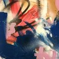 the album cover for Best Available Technology - Exposure Therapy