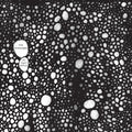the album cover for Telescopes - As Light Return
