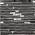 the album cover for Roger Waters - Is This The Life We Really Want? [LP]