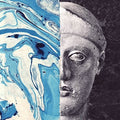 the album cover for Male Gaze - Miss Taken