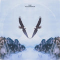 the album cover for The Vegabonds - V