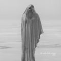 the album cover for The End Of The Ocean - Aire