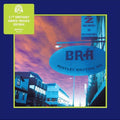 the album cover for Bentley Rhythm Ace - Bentley Rhythm Ace [180 Gram] (Aniv)