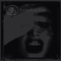 the album cover for Third Eye Blind - Third Eye Blind 20th Anniversary Edition