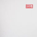 the album cover for Beach Fossils - Somersault