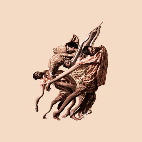 the album cover for Smidley - Smidley [LP]