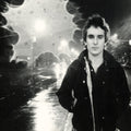 the album cover for Alex Chilton - Take Me Home & Make Me Like It