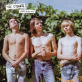 the album cover for Stones - Three Blind Mice