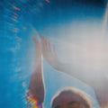 the album cover for Fazerdaze - Morningside (Can)
