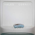 the album cover for Hales Corner - HALES CORNER