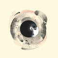 the album cover for Grayson Gilmour - OTHERNESS