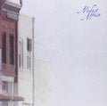 the album cover for Modest Mouse - Life Of Arctic Sounds [Import]