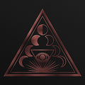 the album cover for Soen - Lotus