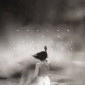 the album cover for Foscor - Les Irreals Visions