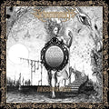 the album cover for Schammasch - Maldoror Chants: Hermaphrodite (Gol) (Stic) [Download Included]