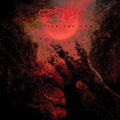 the album cover for Suffocation - Despise The Sun