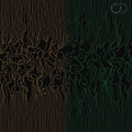 the album cover for Jäh Division - Jah Division - Dub Will Tear Us Apart - Again