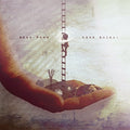 the album cover for Bent Knee - Land Animal: Special Edition [Import]